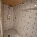 Les Huit Joyeux Randonneurs Au Sauna Apartmán La Bresse