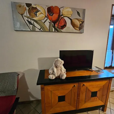 Les Huit Joyeux Randonneurs Au Sauna La Bresse