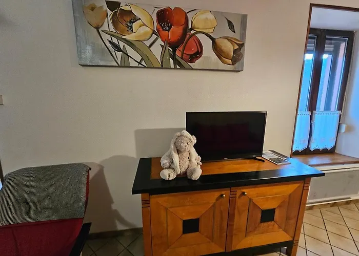 Les Huit Joyeux Randonneurs Au Sauna La Bresse